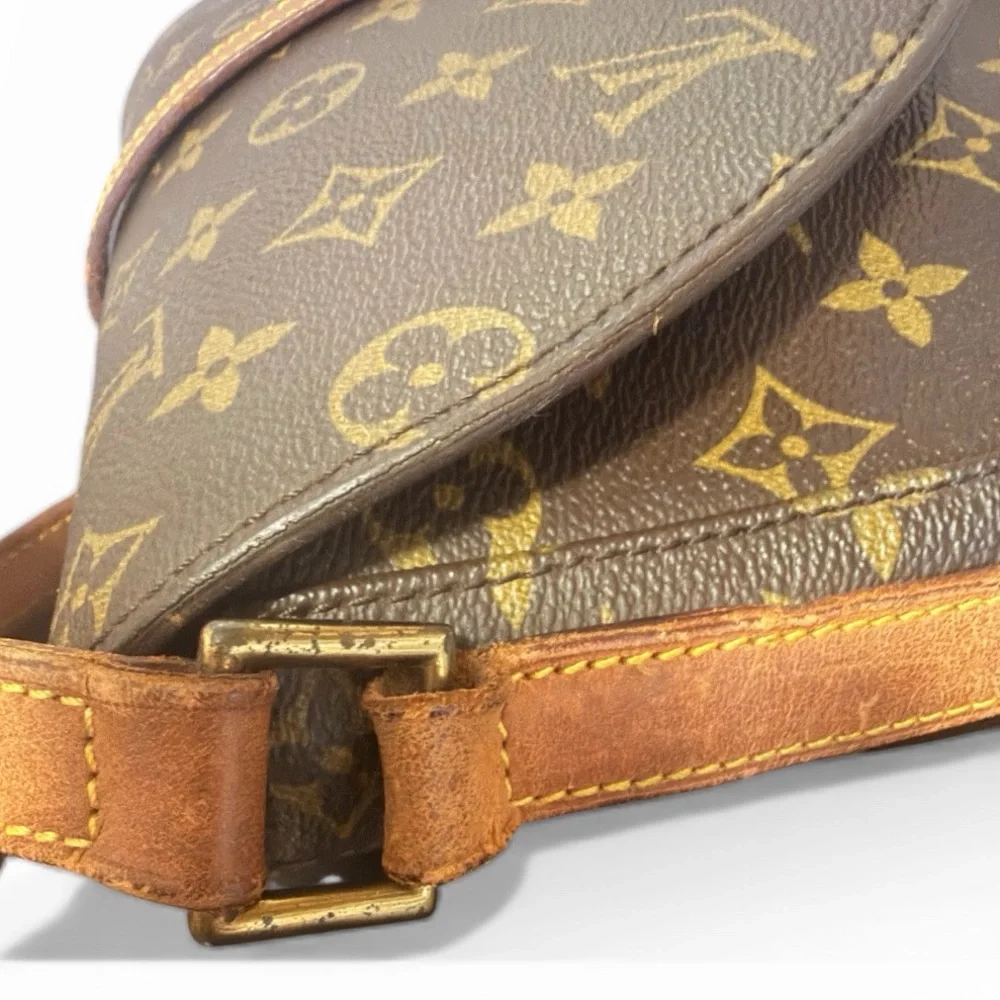 Louis Vuitton louis vuitton